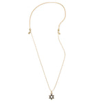 Rafaelian Gold