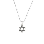 Rafaelian Silver