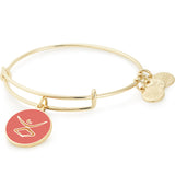 Dance Theatre of Harlem Charm Bangle