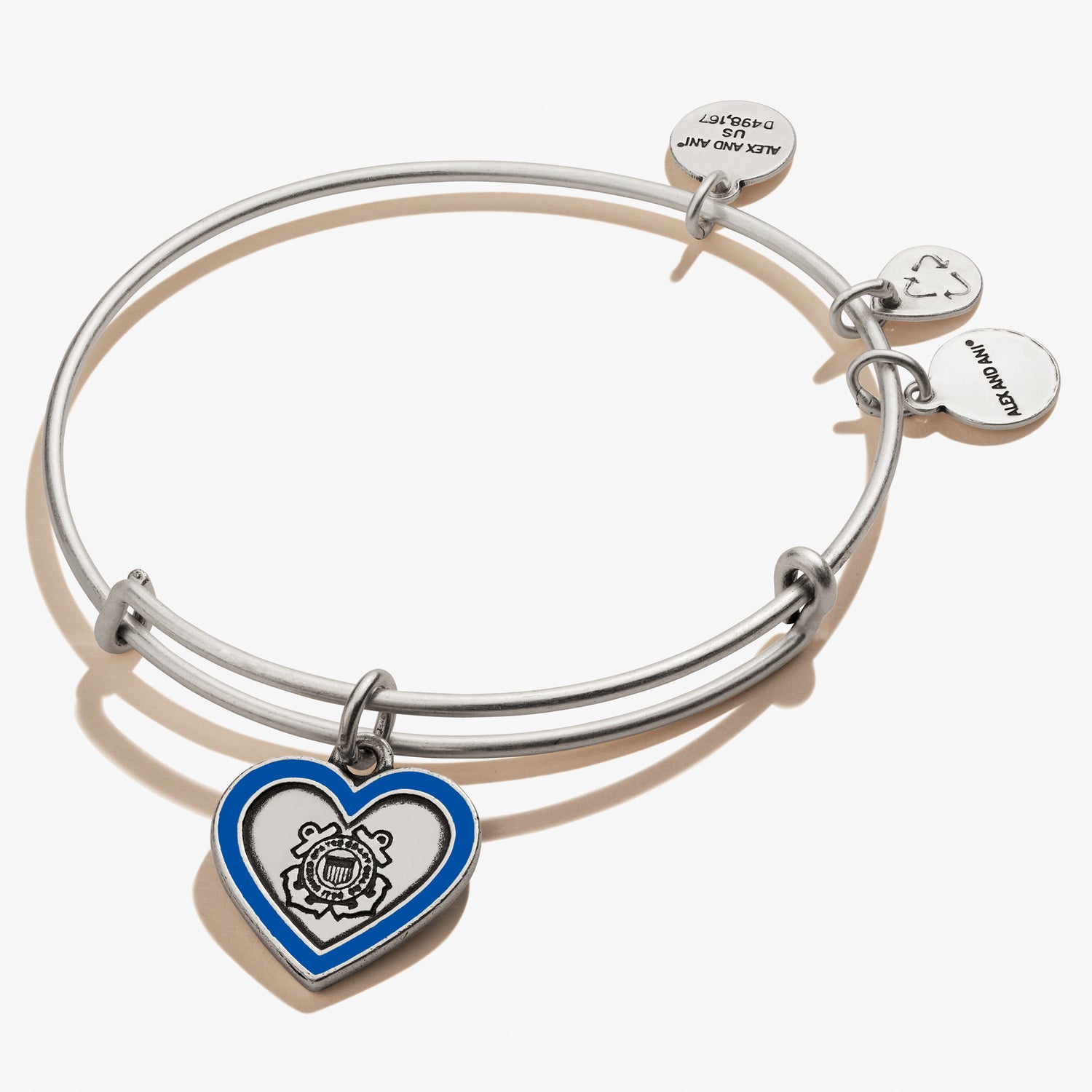 Coastal Style Jewelry ALEX AND ANI