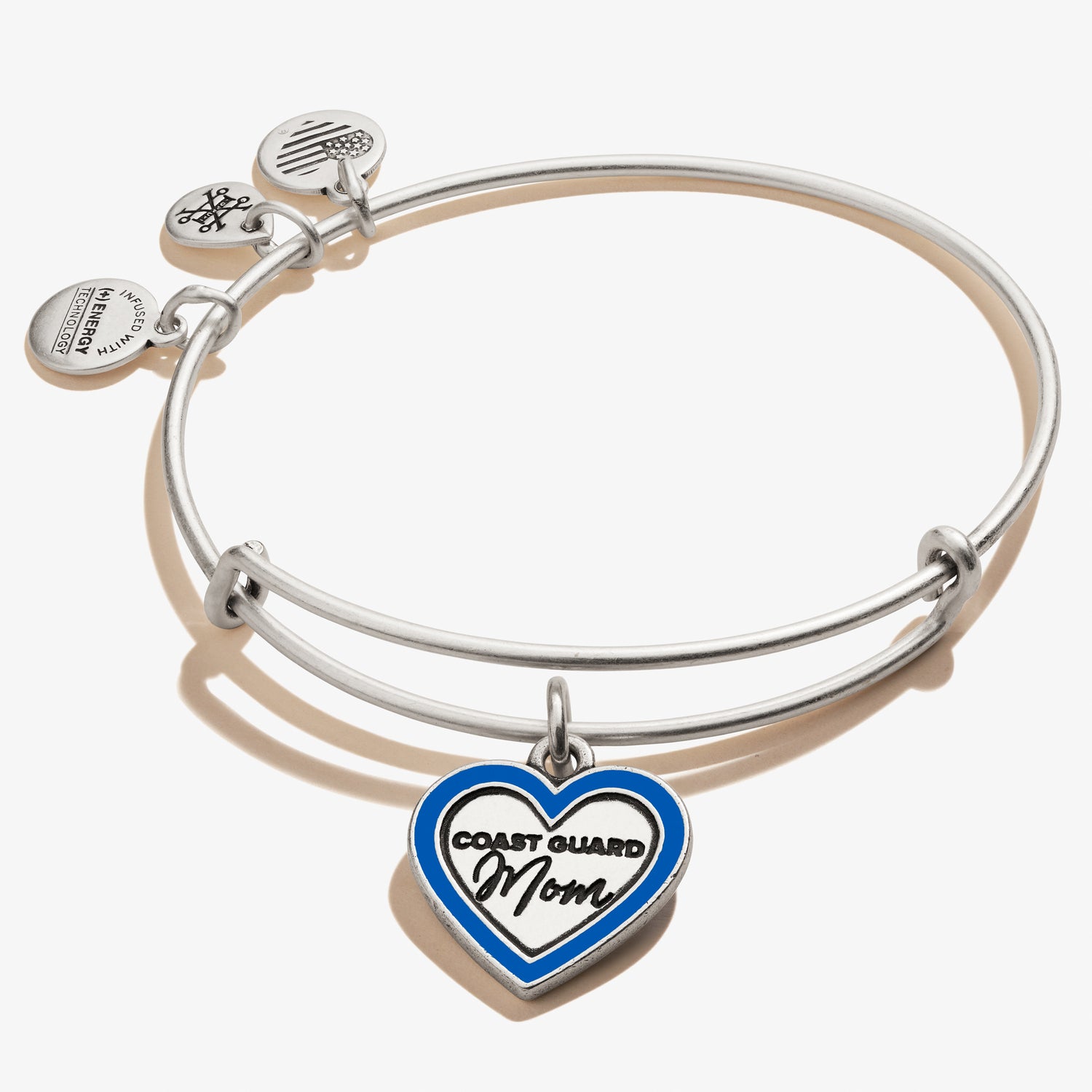 Coastal Style Jewelry ALEX AND ANI