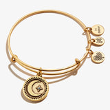Rafaelian Gold