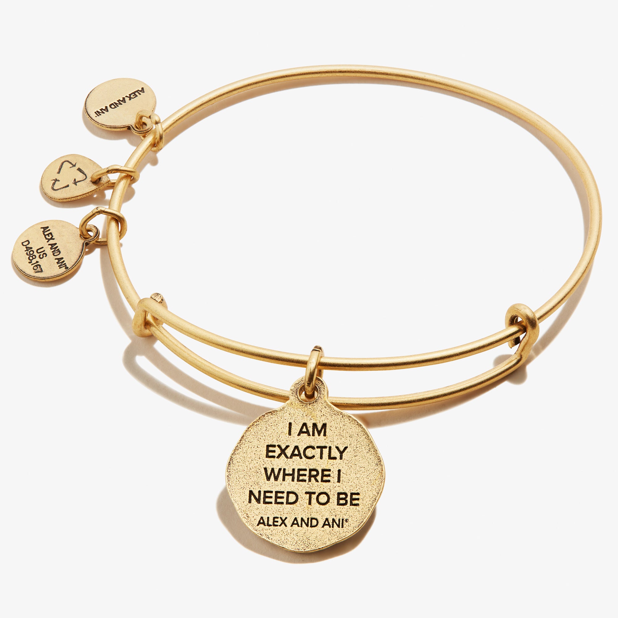 Adjustable Bracelet Alex And Ani Clearance Bracelets Alex And Ani