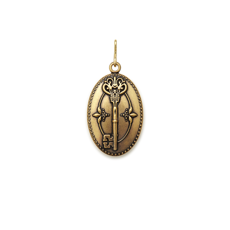 Rafaelian Gold