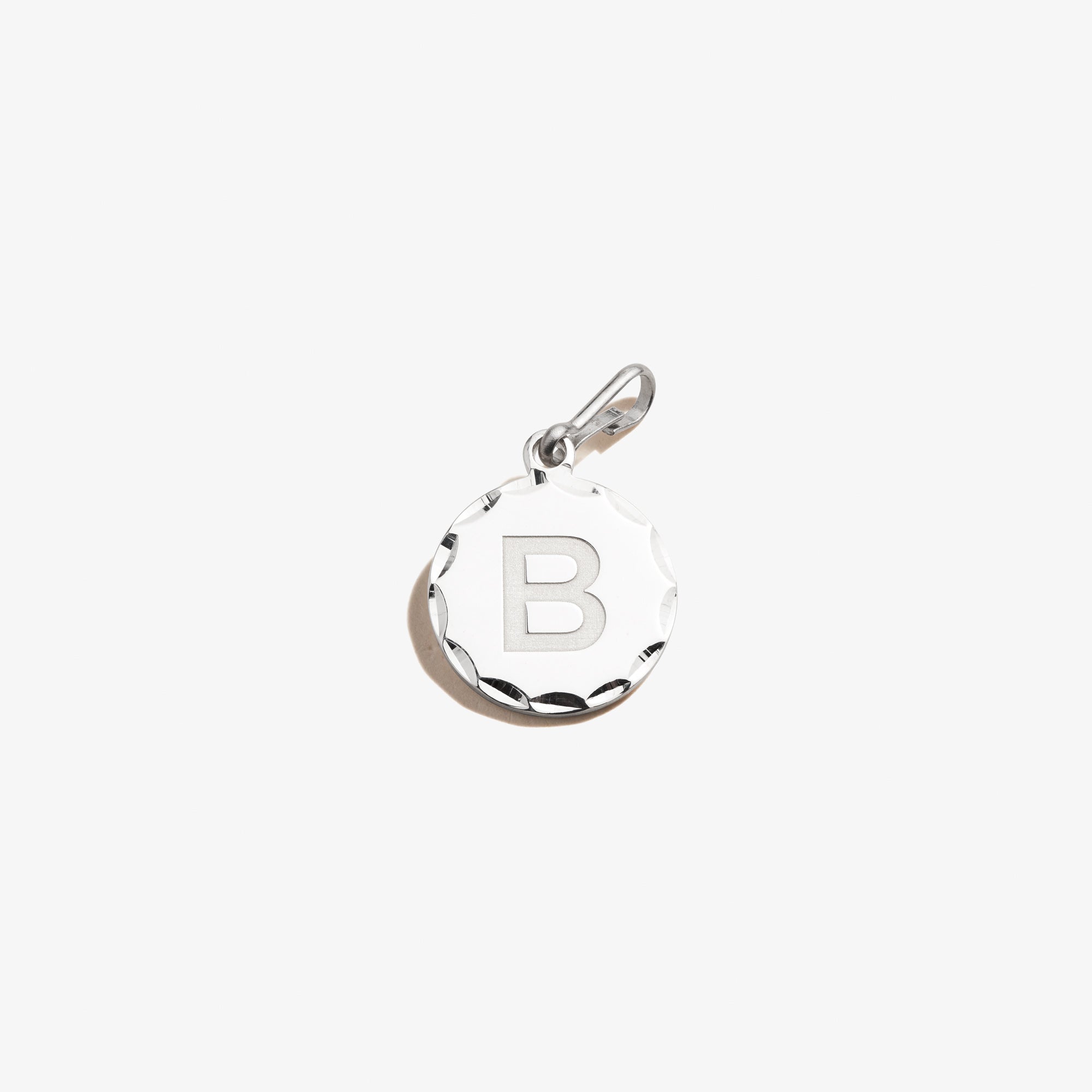 Sterling Silver