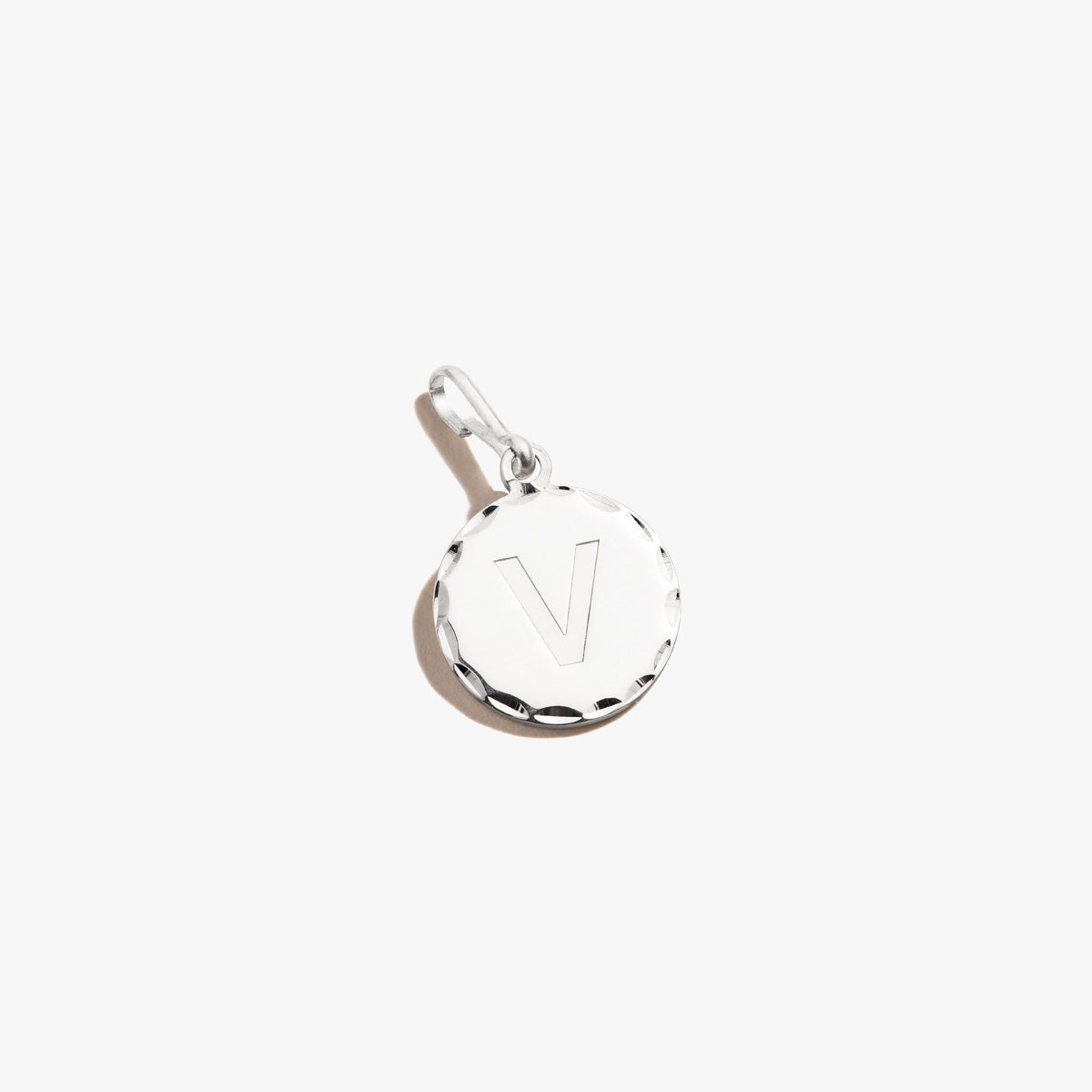Sterling Silver