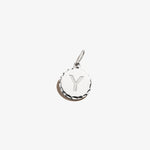 Sterling Silver