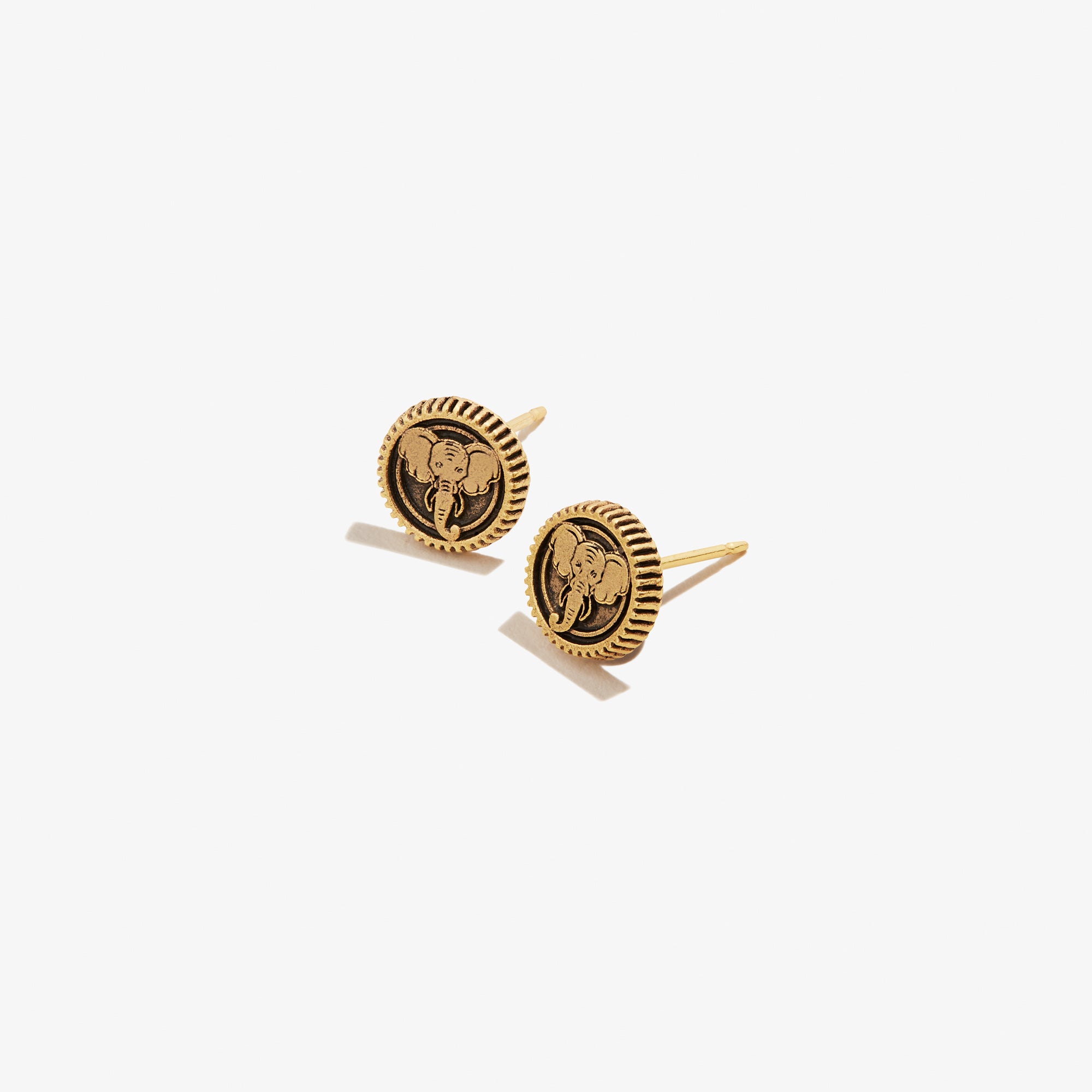 Rafaelian Gold