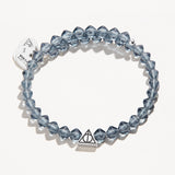 Harry Potter™ Illumination Wrap Bracelet, Twilight