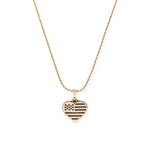 Rafaelian Gold