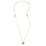 Rafaelian Gold