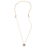 Rafaelian Gold