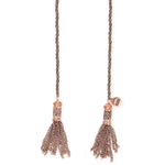 Rafaelian Rose Gold