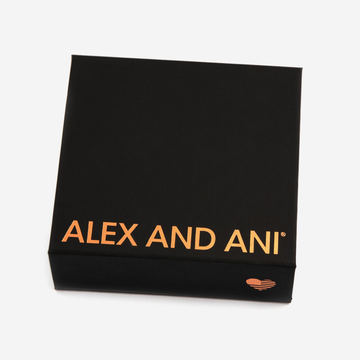 Alex And Ani