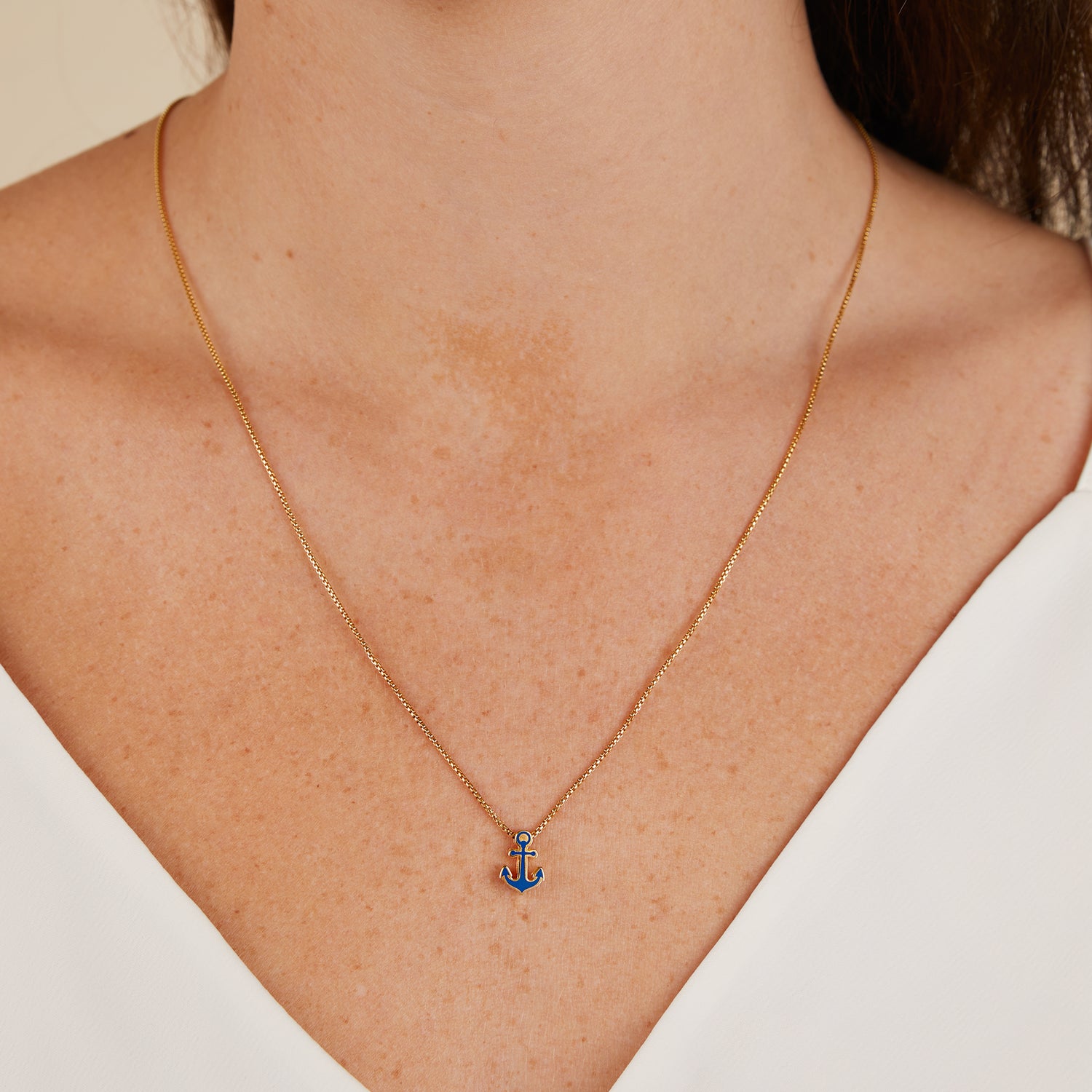 Coastal Style Jewelry ALEX AND ANI