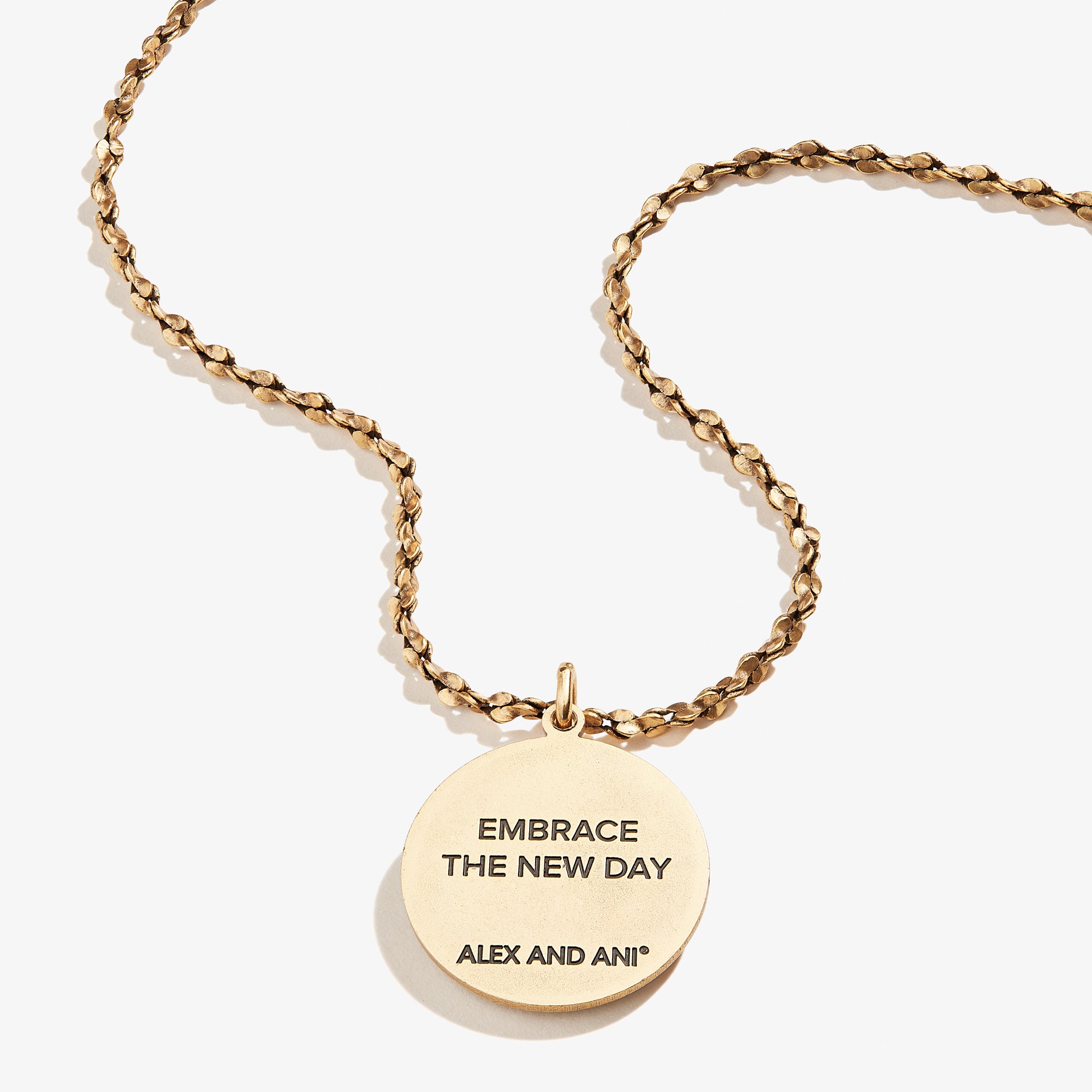 Rafaelian Gold