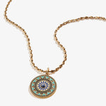 Rafaelian Gold