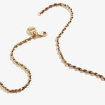 Rafaelian Gold