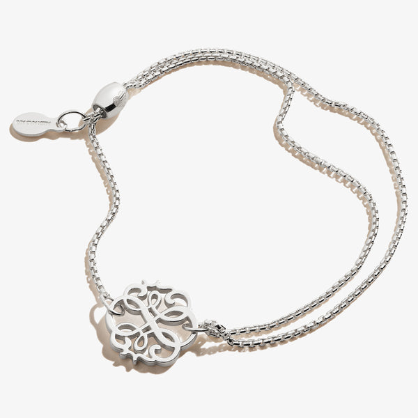 Path of Life® Pull Chain Bracelet Alex and Ani – ALEX AND ANI