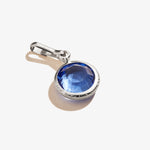 .925 Sterling Silver