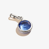 .925 Sterling Silver