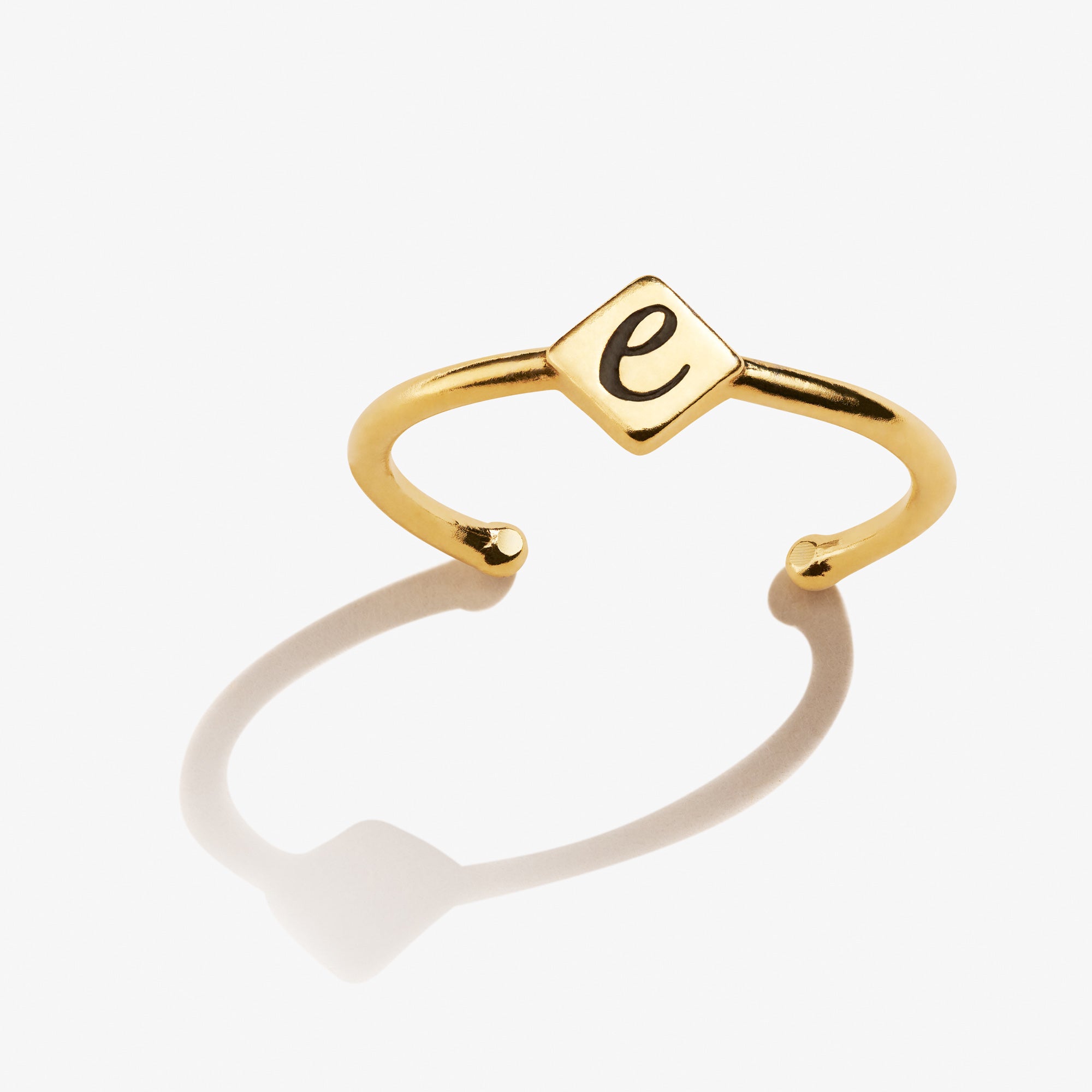 14kt Gold Over .925 Sterling Silver