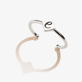 .925 Sterling Silver