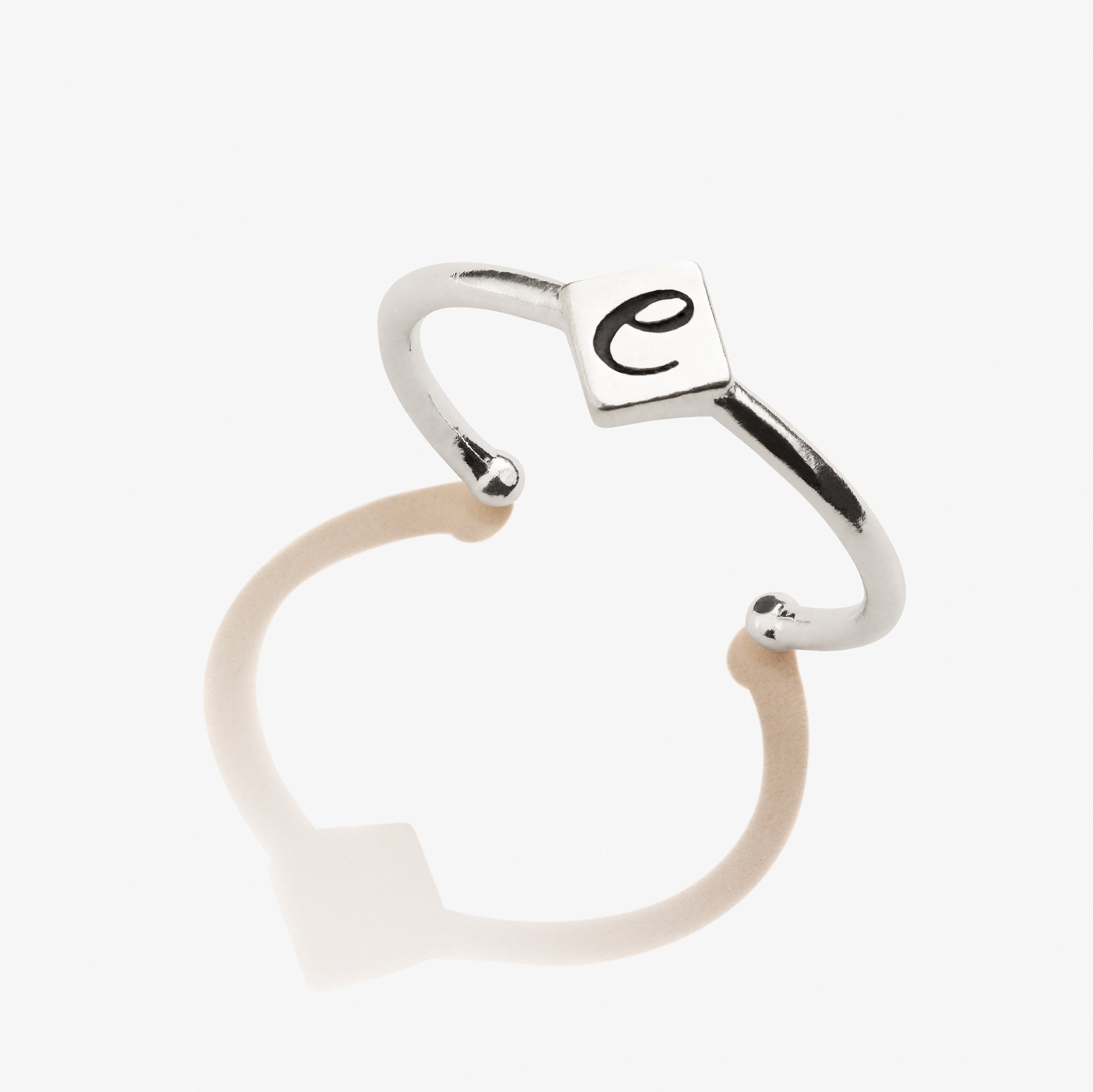 .925 Sterling Silver