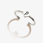 .925 Sterling Silver