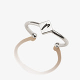 .925 Sterling Silver
