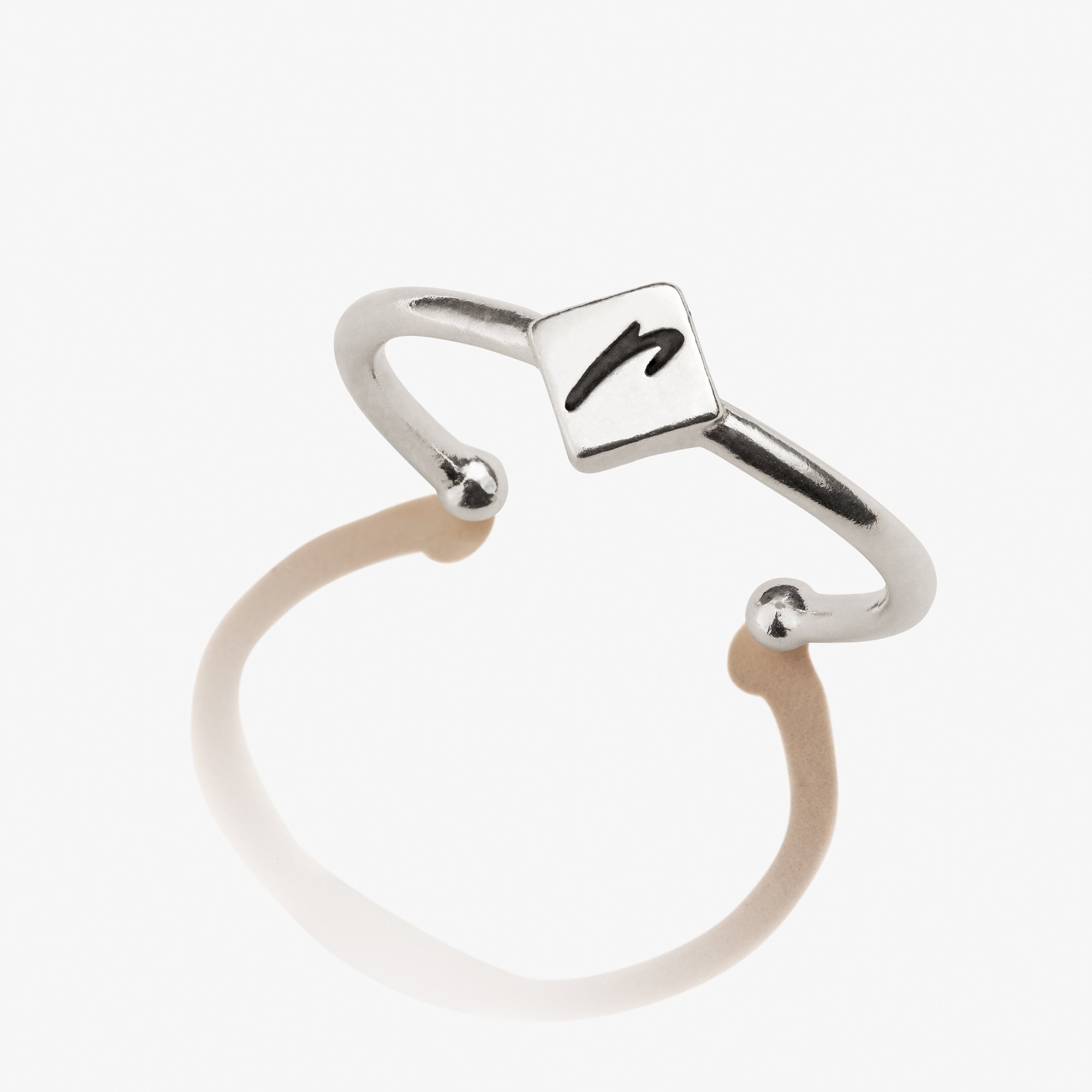 .925 Sterling Silver