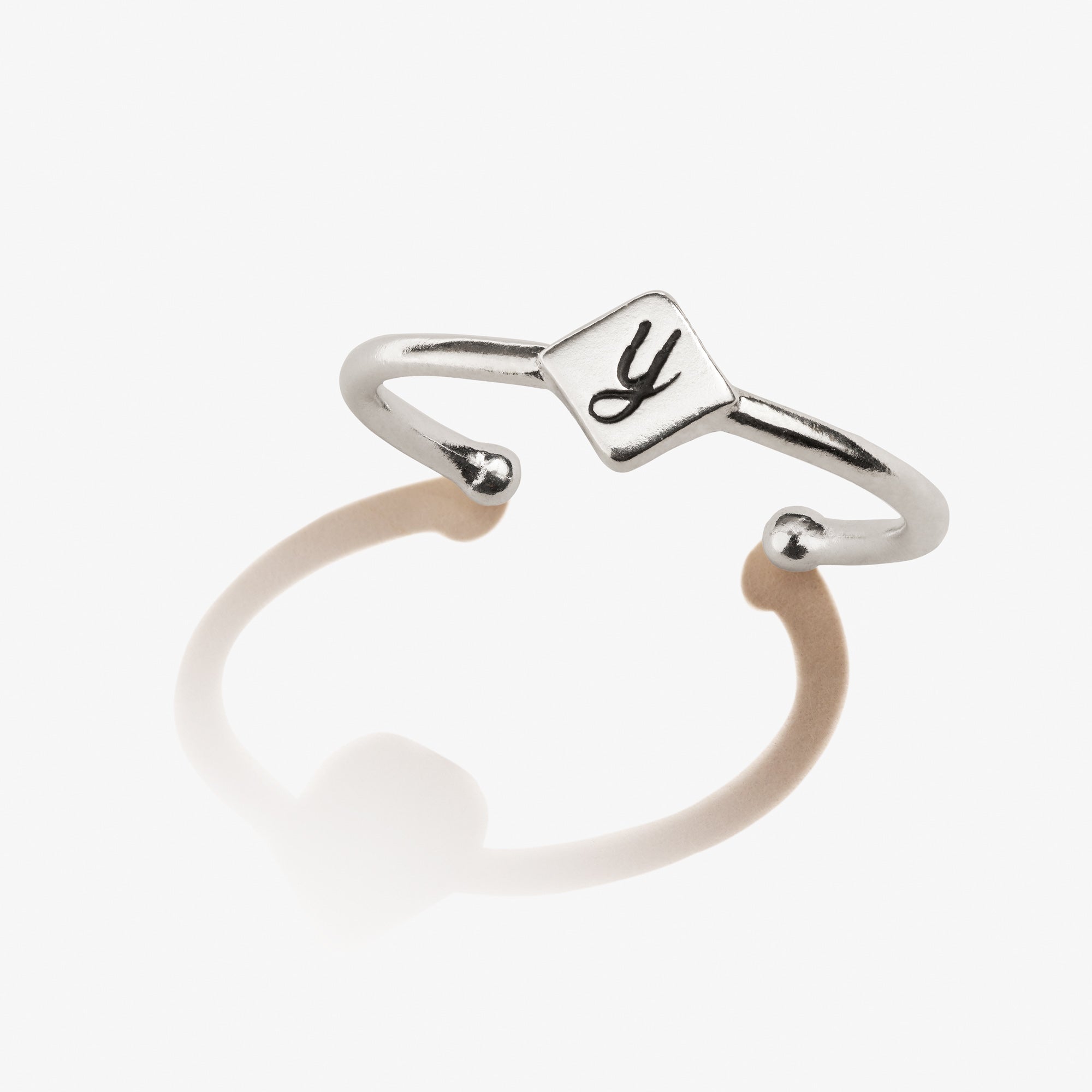 .925 Sterling Silver