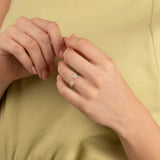 .925 Sterling Silver