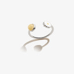.925 Sterling Silver