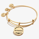Rafaelian Gold
