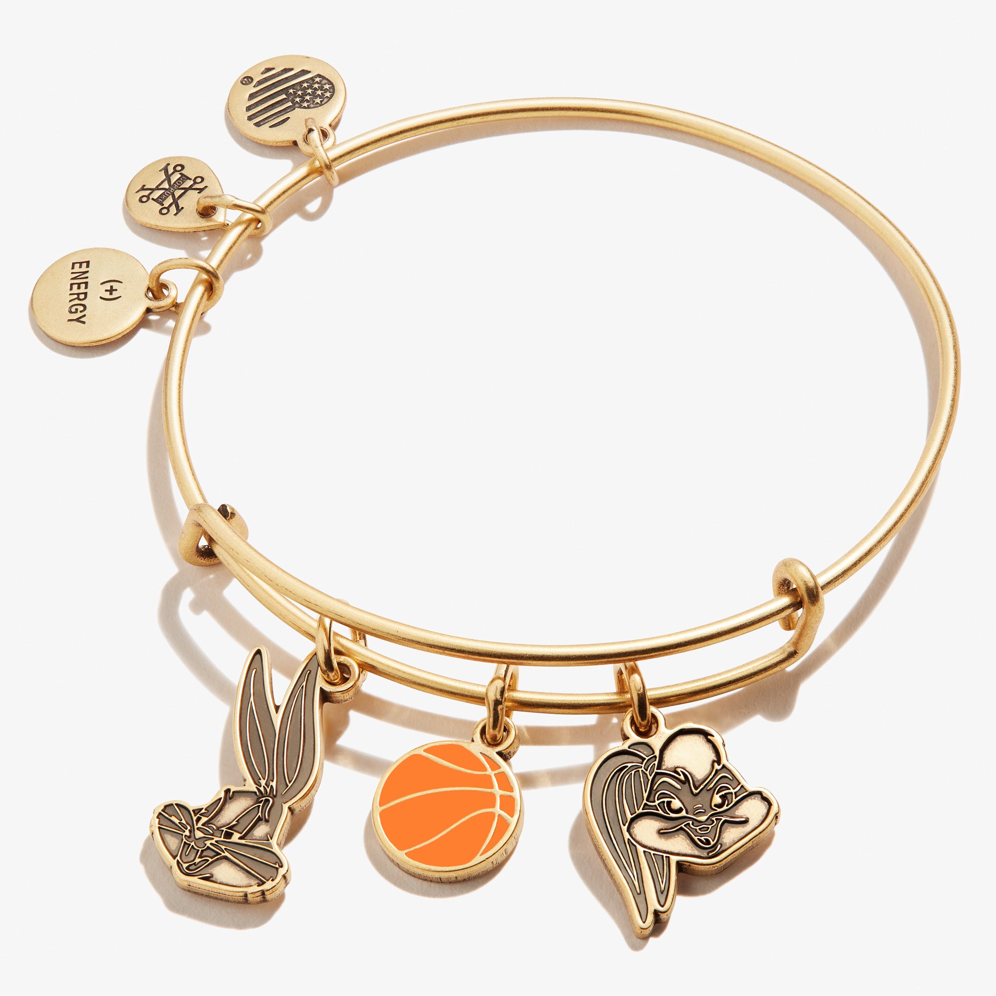 Lofla Sign Lola bunny zodiac sign - Zodiacstock.com