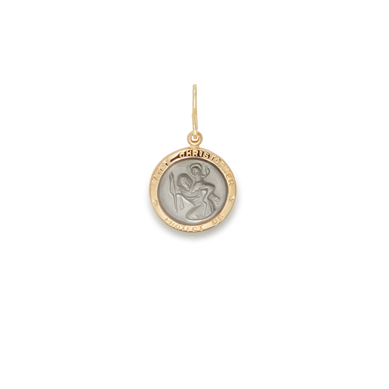 Sterling Silver