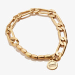 Rafaelian Gold