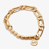 Rafaelian Gold