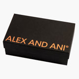 Wings Soy Wax Candle + Gift Box