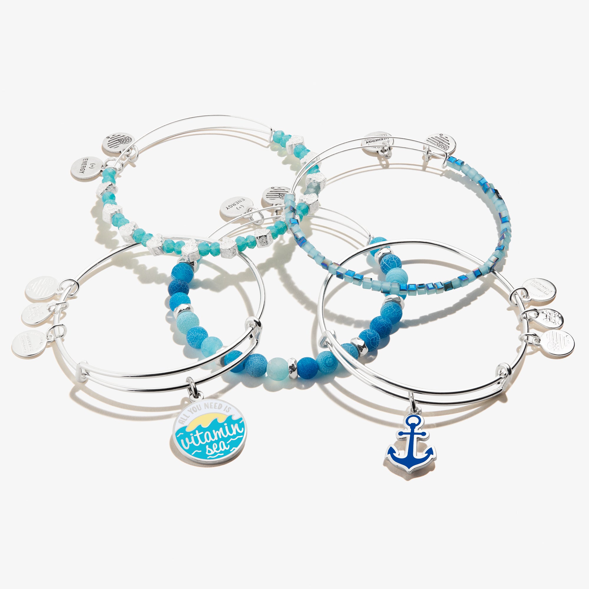 Alex And Ani | Jewelry | Alex And Ani Bracelet