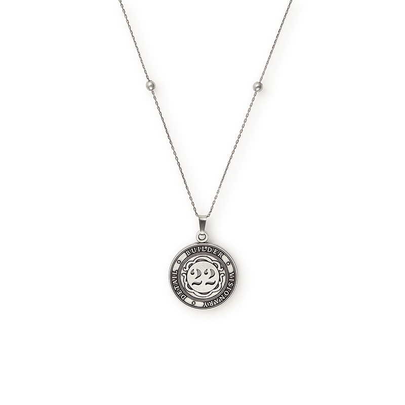 Alex and ani numerology necklace discount