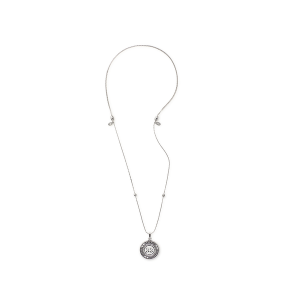 Meaningful Number Necklace | Alex and Ani – ALEX AND ANI