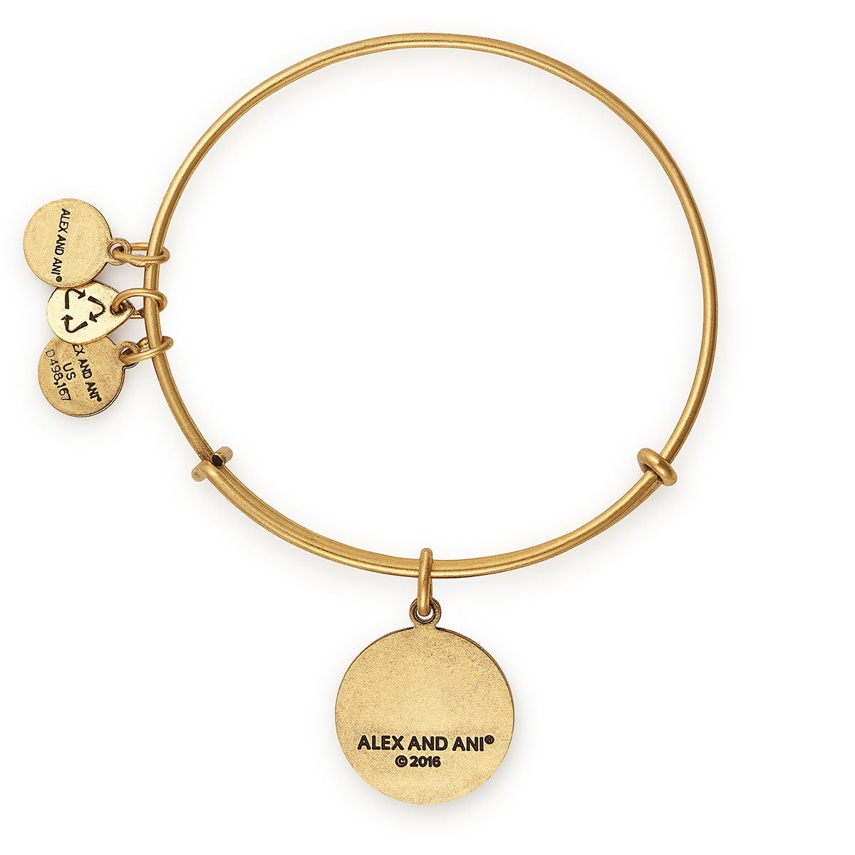 Rafaelian Gold
