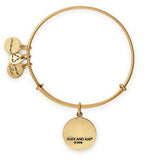 Rafaelian Gold