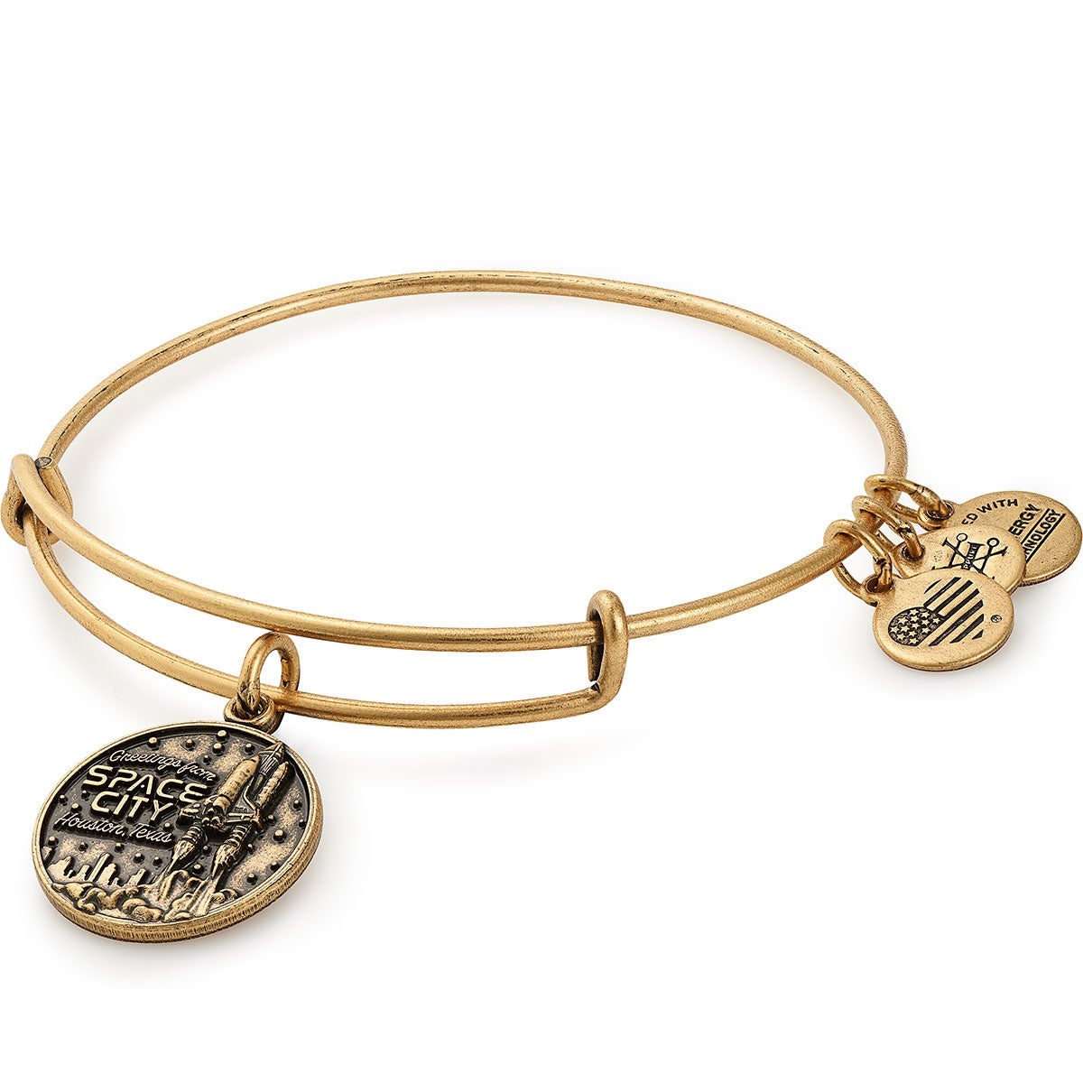 Rafaelian Gold