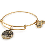 Rafaelian Gold