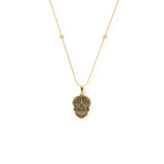 Rafaelian Gold