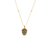 Rafaelian Gold