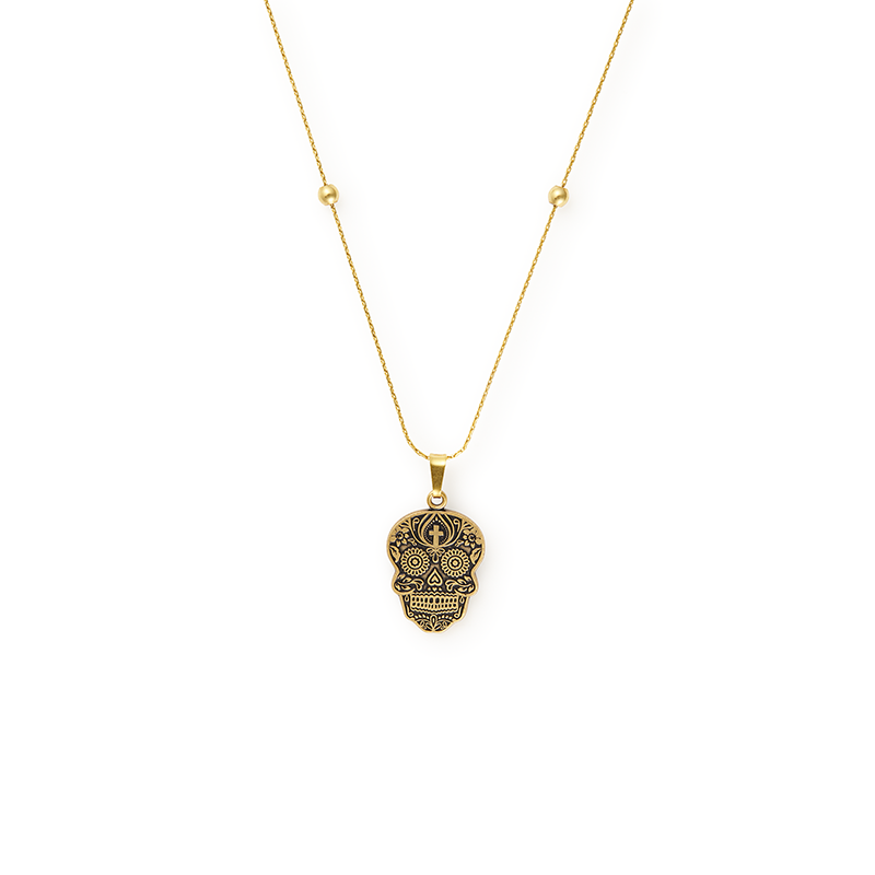 Rafaelian Gold